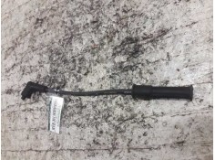 Recambio de cable bobina encendido para renault clio ii fase i (b/cbo) 1.4 alize referencia OEM IAM 489 418 BOSCH 2