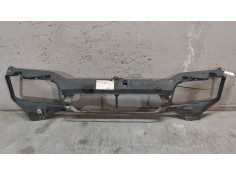 Recambio de panel frontal para citroën jumpy 2.0 hdi cat (rhx / dw10bted) referencia OEM IAM    2