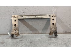 Recambio de travesaño inferior para renault megane ii berlina 3p 1.9 dci diesel referencia OEM IAM    2