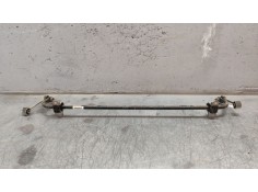 Recambio de barra estabilizadora trasera para volkswagen crafter furgoneta (sy_, sx_) 2.0 tdi referencia OEM IAM 2N0511409A  
