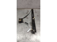 Recambio de elevalunas delantero derecho para volkswagen crafter furgoneta (sy_, sx_) 2.0 tdi referencia OEM IAM 7C0837462A  