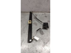 Recambio de elevalunas delantero derecho para volkswagen crafter furgoneta (sy_, sx_) 2.0 tdi referencia OEM IAM 7C0837462A   2