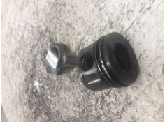 Recambio de piston para ford transit express line ´06 ft 300 k euroline referencia OEM IAM  449 