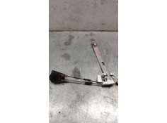 Recambio de elevalunas trasero izquierdo para mazda 626 berlina (gf) 2.0 ditd ac referencia OEM IAM    2