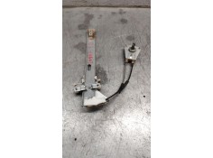Recambio de elevalunas trasero derecho para mazda 626 berlina (gf) 2.0 ditd ac referencia OEM IAM    2