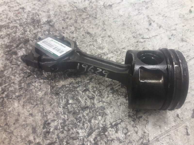 Recambio de piston para ford transit express line ´06 ft 300 k euroline referencia OEM IAM  449 