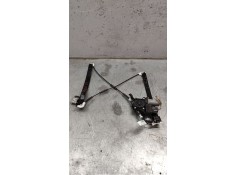 Recambio de elevalunas delantero izquierdo para ford mondeo iii turnier (bwy) 2.0 tdci referencia OEM IAM   