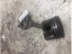 Recambio de piston para ford transit express line ´06 ft 300 k euroline referencia OEM IAM  134 