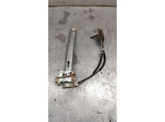 Recambio de elevalunas delantero izquierdo para mazda 626 berlina (gf) 2.0 ditd ac referencia OEM IAM   