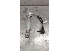 Recambio de elevalunas delantero izquierdo para mazda 626 berlina (gf) 2.0 ditd ac referencia OEM IAM    2