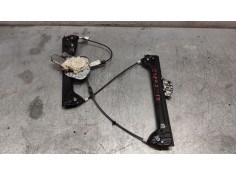Recambio de elevalunas delantero izquierdo para bmw z4 roadster (e85) 2.0 i referencia OEM IAM 6827547  