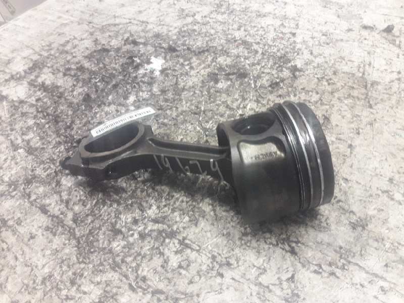 Recambio de piston para ford transit express line ´06 ft 300 k euroline referencia OEM IAM  134 