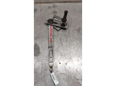 Recambio de elevalunas delantero derecho para ford transit caja cerrada, media (fy) (2000 =>) ft 350 2.4 express-line referencia