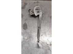 Recambio de elevalunas delantero derecho para ford transit caja cerrada, media (fy) (2000 =>) ft 350 2.4 express-line referencia 2