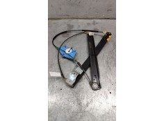 Recambio de elevalunas delantero derecho para audi a4 berlina (8e) 1.9 tdi referencia OEM IAM    2