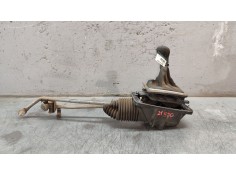 Recambio de palanca cambio para audi a4 berlina (8e) 1.9 tdi referencia OEM IAM 8E0711025Q  