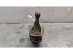 Recambio de palanca cambio para audi a4 berlina (8e) 1.9 tdi referencia OEM IAM 8E0711025Q   2