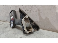 Recambio de retrovisor izquierdo para ford transit caja cerrada, media (fy) (2000 =>) ft 350 2.4 express-line referencia OEM IAM 2