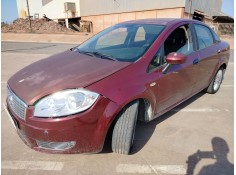 fiat linea (110) del año 2008 2