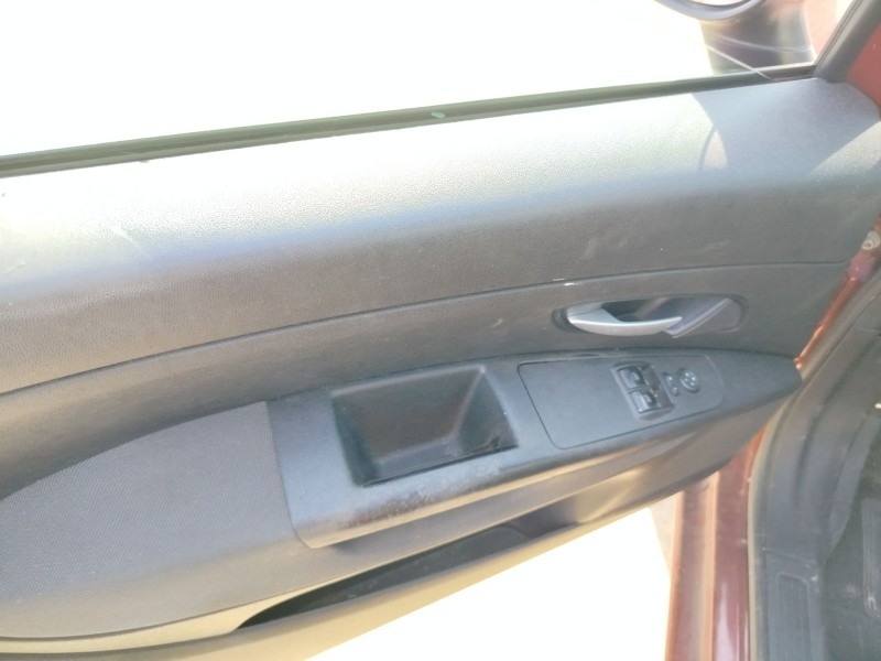 fiat linea (110) del año 2008