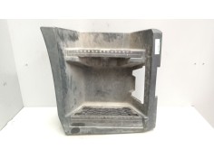 Recambio de peldaño derecho para renault serie t 12.8 diesel referencia OEM IAM 82574837  