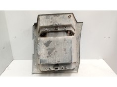 Recambio de peldaño derecho para renault serie t 12.8 diesel referencia OEM IAM 82574837   2