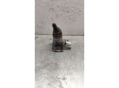 Recambio de palanca freno de mano para ford transit caja cerrada, media (fy) (2000 =>) ft 350 2.4 express-line referencia OEM IA