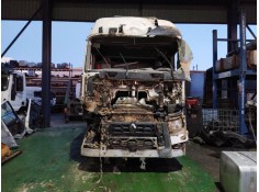 renault serie t del año 2016