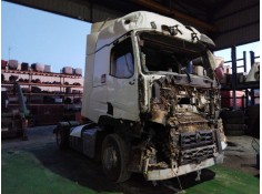 renault serie t del año 2016 2