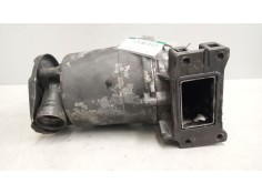 Recambio de decantador de aceite para scania serie p/g/r (c-clase) 12.7 diesel referencia OEM IAM 2733439  2139831