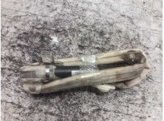 Recambio de airbag cortina delantero derecho para mercedes clase e (w210) berlina diesel 220 cdi (210.006) referencia OEM IAM 21 2