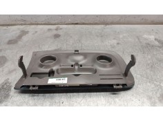 Recambio de guantera para peugeot 206 berlina xr referencia OEM IAM 96372196   2