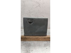 Recambio de guantera para ford c-max 1.6 tdci cat referencia OEM IAM AM51R06044  