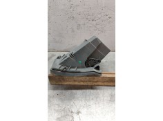 Recambio de guantera para ford c-max 1.6 tdci cat referencia OEM IAM AM51R06044   2