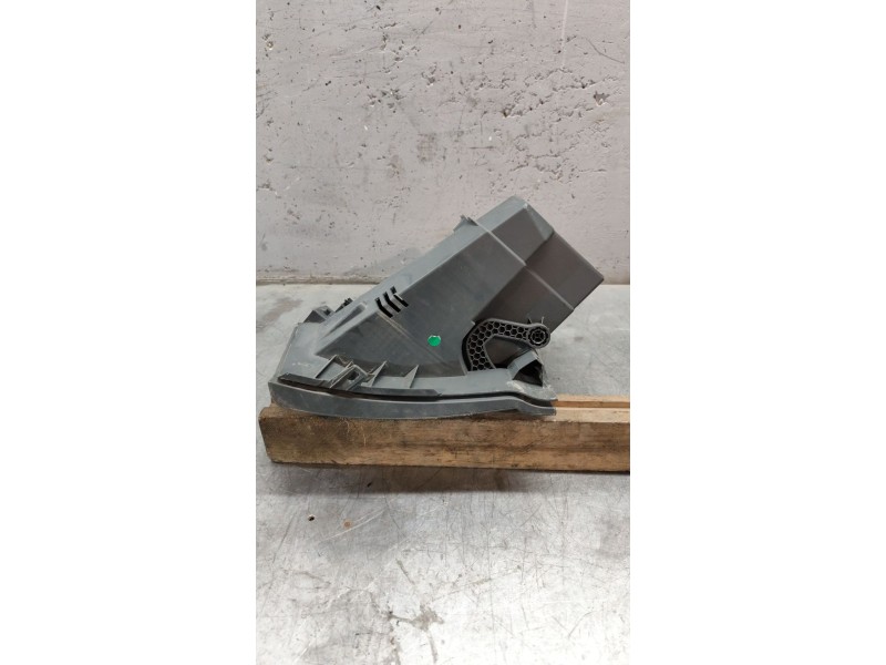 Recambio de guantera para ford c-max 1.6 tdci cat referencia OEM IAM AM51R06044  