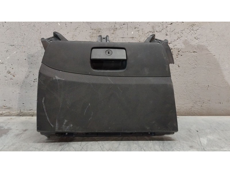 Recambio de guantera para hyundai ix35 (lm, el, elh) 1.7 crdi referencia OEM IAM   