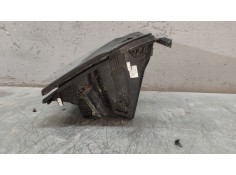 Recambio de guantera para hyundai ix35 (lm, el, elh) 1.7 crdi referencia OEM IAM    2