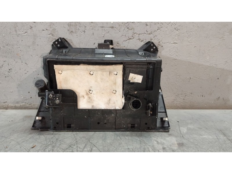 Recambio de guantera para hyundai ix35 (lm, el, elh) 1.7 crdi referencia OEM IAM   