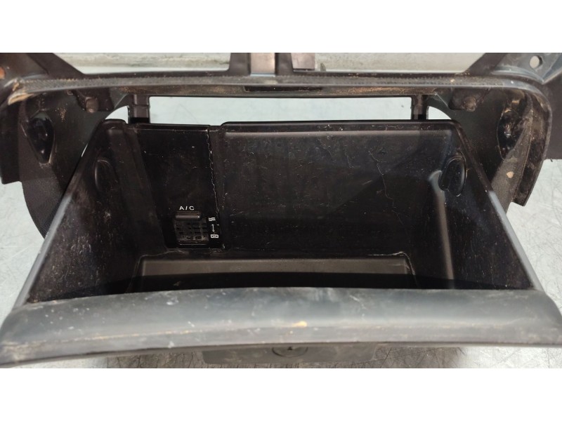 Recambio de guantera para hyundai ix35 (lm, el, elh) 1.7 crdi referencia OEM IAM   