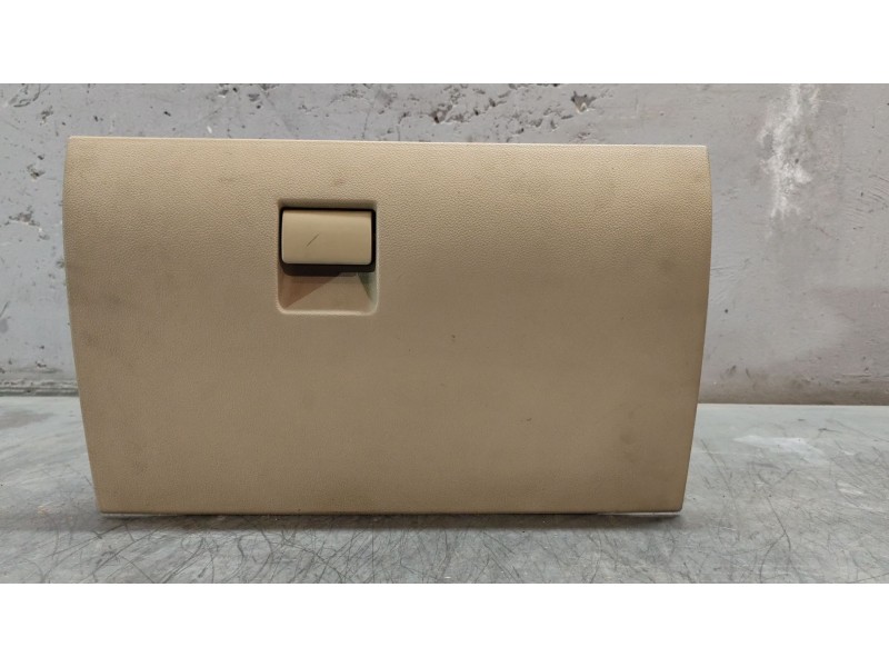 Recambio de guantera para ford mondeo berlina (ge) ambiente referencia OEM IAM 1S71A06044ADW  