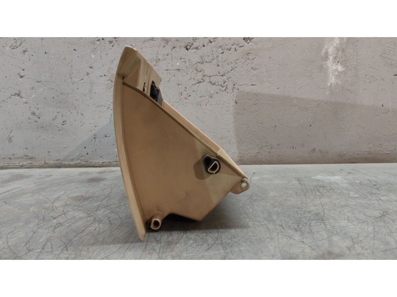 Recambio de guantera para ford mondeo berlina (ge) ambiente referencia OEM IAM 1S71A06044ADW  