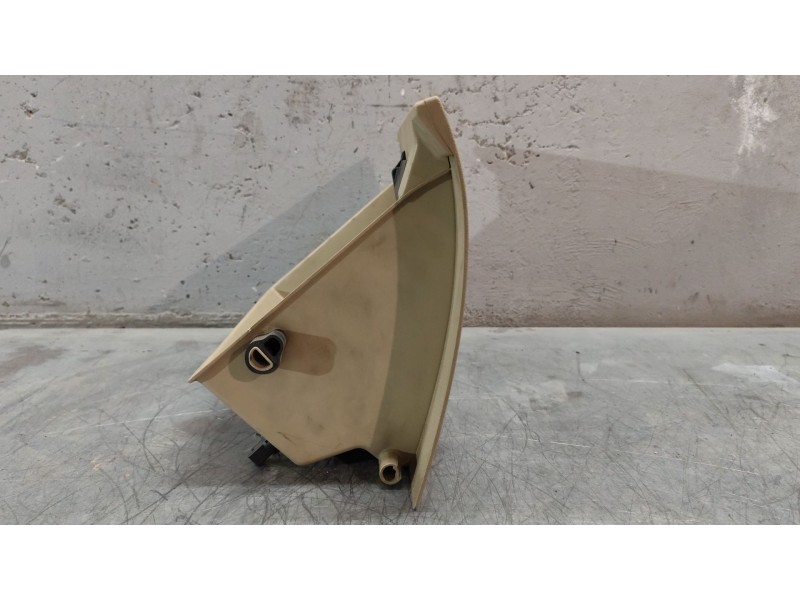 Recambio de guantera para ford mondeo berlina (ge) ambiente referencia OEM IAM 1S71A06044ADW  