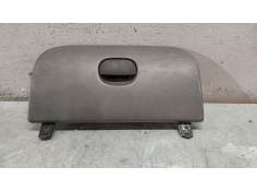 Recambio de guantera para ford transit caja cerrada, media (fy) (2000 =>) ft 350 2.4 express-line referencia OEM IAM   