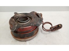 Recambio de cojinete de empuje para daf xf 106 480 referencia OEM IAM 0501221020  