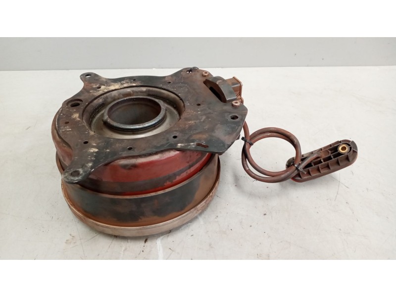 Recambio de cojinete de empuje para daf xf 106 480 referencia OEM IAM 0501221020  