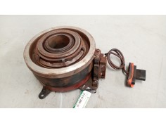 Recambio de cojinete de empuje para daf xf 106 480 referencia OEM IAM 0501221020   2