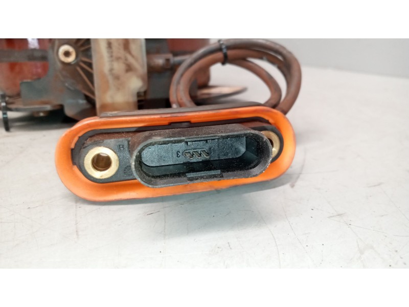 Recambio de cojinete de empuje para daf xf 106 480 referencia OEM IAM 0501221020  