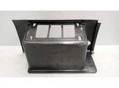 Recambio de peldaño derecho para volvo fm 12 asta 2001 fsa  4x2 corto referencia OEM IAM    2