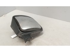 Recambio de retrovisor derecho para renault premium route 2006 fas 4x2 larga distancia referencia OEM IAM   