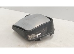 Recambio de retrovisor derecho para renault premium route 2006 fas 4x2 larga distancia referencia OEM IAM    2
